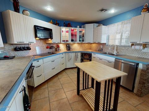 851 E Junction St, Apache Junction, AZ 85119 photo 24