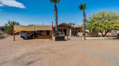 851 E Junction St, Apache Junction, AZ 85119 photo 8