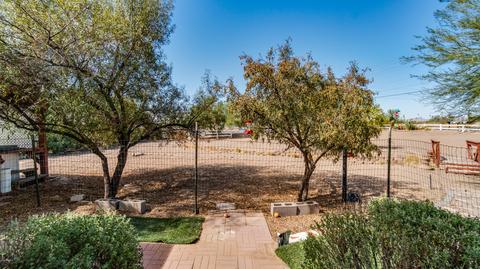 851 E Junction St, Apache Junction, AZ 85119 photo 52