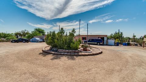 851 E Junction St, Apache Junction, AZ 85119 photo 6