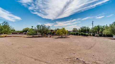 851 E Junction St, Apache Junction, AZ 85119 photo 57