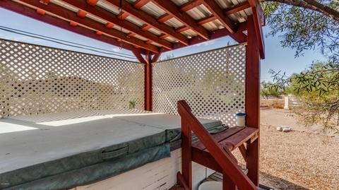 851 E Junction St, Apache Junction, AZ 85119 photo 49