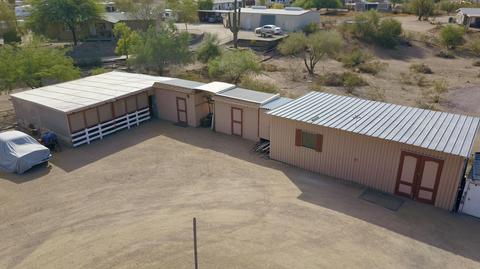 851 E Junction St, Apache Junction, AZ 85119 photo 73