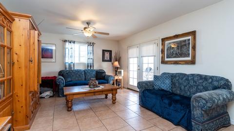 851 E Junction St, Apache Junction, AZ 85119 photo 13