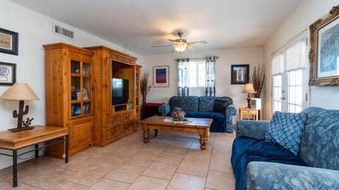 851 E Junction St, Apache Junction, AZ 85119 photo 15