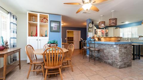 851 E Junction St, Apache Junction, AZ 85119 photo 1