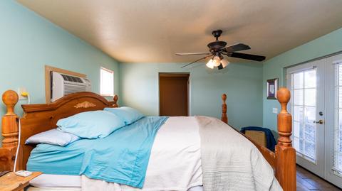 851 E Junction St, Apache Junction, AZ 85119 photo 30
