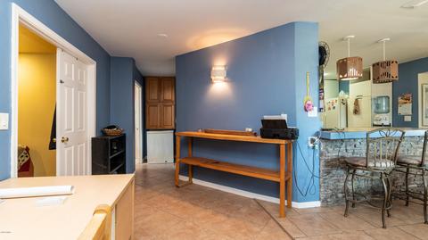 851 E Junction St, Apache Junction, AZ 85119 photo 29