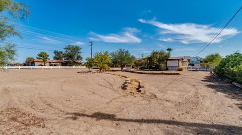 851 E Junction St, Apache Junction, AZ 85119 photo 54