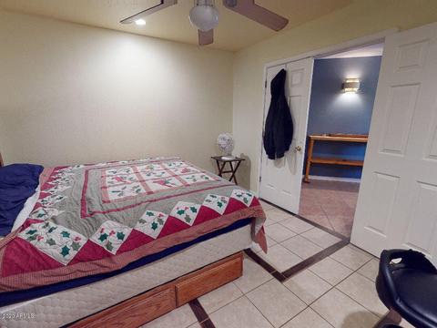 851 E Junction St, Apache Junction, AZ 85119 photo 41