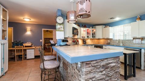 851 E Junction St, Apache Junction, AZ 85119 photo 19