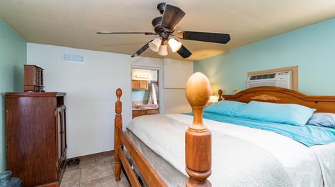851 E Junction St, Apache Junction, AZ 85119 photo 34
