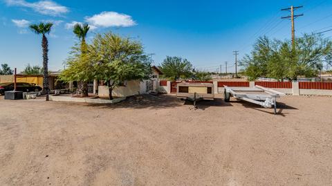 851 E Junction St, Apache Junction, AZ 85119 photo 5
