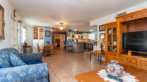 851 E Junction St, Apache Junction, AZ 85119 photo 16