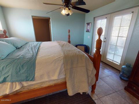 851 E Junction St, Apache Junction, AZ 85119 photo 31