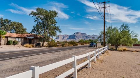 851 E Junction St, Apache Junction, AZ 85119 photo 56