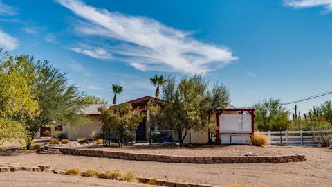 851 E Junction St, Apache Junction, AZ 85119 photo 55