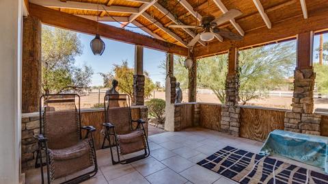 851 E Junction St, Apache Junction, AZ 85119 photo 51