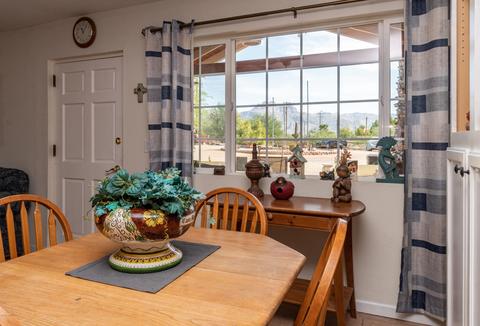 851 E Junction St, Apache Junction, AZ 85119 photo 18
