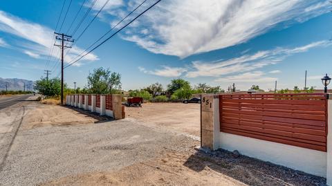 851 E Junction St, Apache Junction, AZ 85119 photo 59