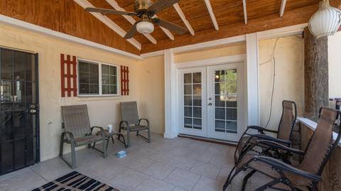 851 E Junction St, Apache Junction, AZ 85119 photo 50