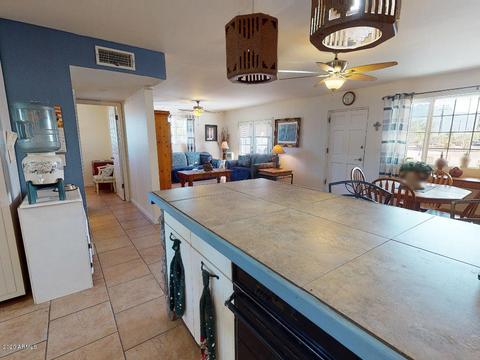 851 E Junction St, Apache Junction, AZ 85119 photo 26