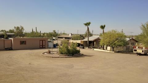 851 E Junction St, Apache Junction, AZ 85119 photo 77