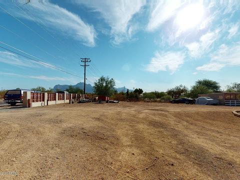 851 E Junction St, Apache Junction, AZ 85119 photo 68