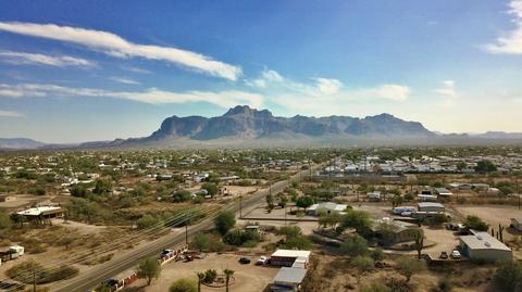 851 E Junction St, Apache Junction, AZ 85119 photo 72