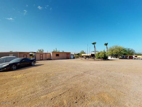 851 E Junction St, Apache Junction, AZ 85119 photo 58