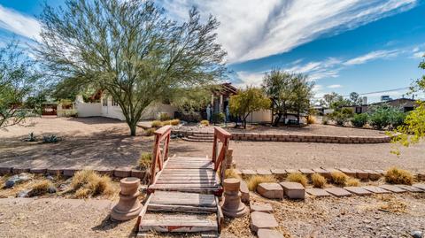 851 E Junction St, Apache Junction, AZ 85119 photo 61