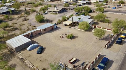 851 E Junction St, Apache Junction, AZ 85119 photo 70