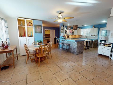 851 E Junction St, Apache Junction, AZ 85119 photo 17
