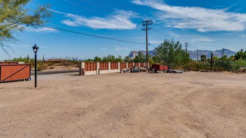 851 E Junction St, Apache Junction, AZ 85119 photo 4