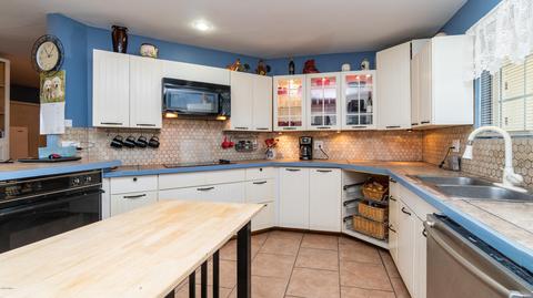 851 E Junction St, Apache Junction, AZ 85119 photo 22