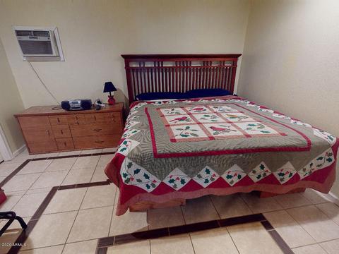851 E Junction St, Apache Junction, AZ 85119 photo 40