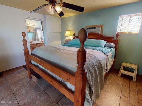 851 E Junction St, Apache Junction, AZ 85119 photo 33