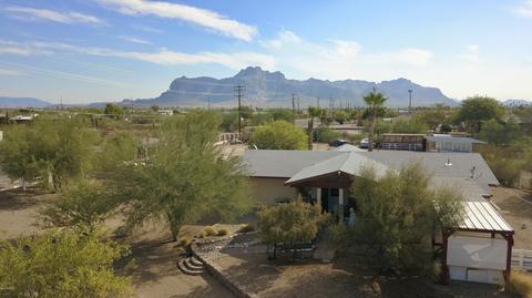 851 E Junction St, Apache Junction, AZ 85119 photo 75