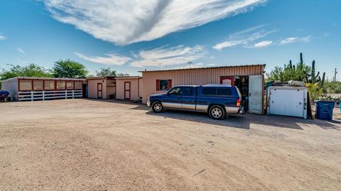 851 E Junction St, Apache Junction, AZ 85119 photo 7