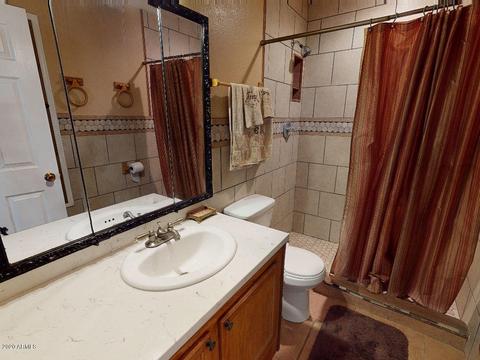 851 E Junction St, Apache Junction, AZ 85119 photo 44