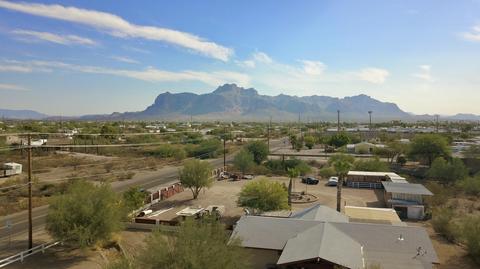 851 E Junction St, Apache Junction, AZ 85119 photo 76