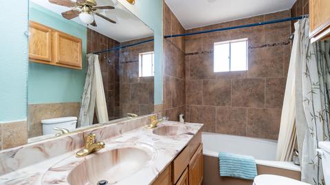 851 E Junction St, Apache Junction, AZ 85119 photo 35