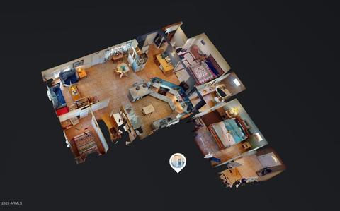 851 E Junction St, Apache Junction, AZ 85119 photo 47