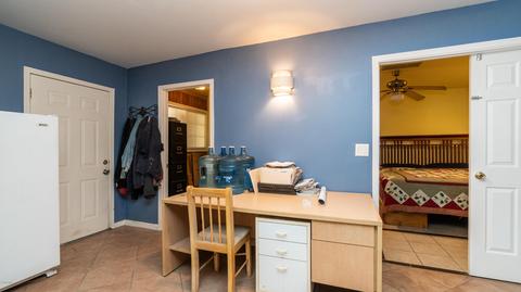 851 E Junction St, Apache Junction, AZ 85119 photo 28