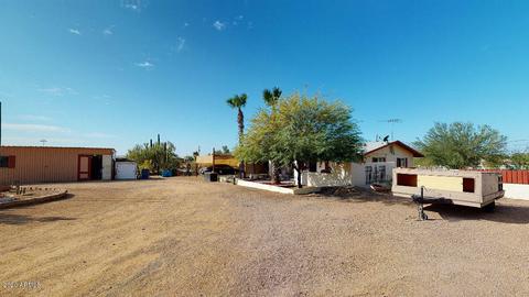 851 E Junction St, Apache Junction, AZ 85119 photo 62