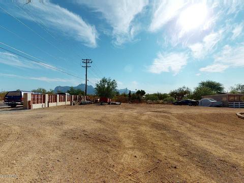 851 E Junction St, Apache Junction, AZ 85119 photo 63