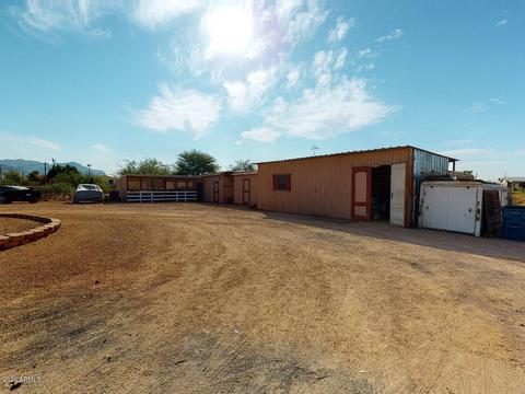 851 E Junction St, Apache Junction, AZ 85119 photo 69