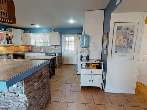 851 E Junction St, Apache Junction, AZ 85119 photo 20