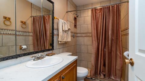 851 E Junction St, Apache Junction, AZ 85119 photo 45