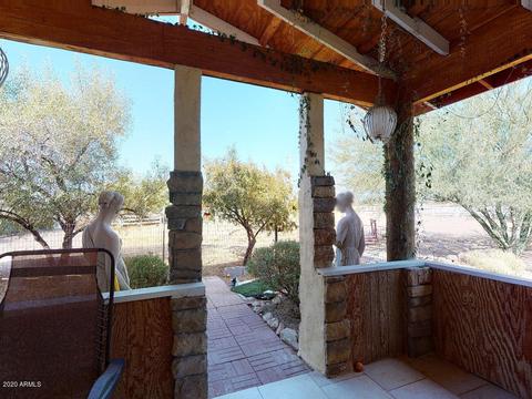 851 E Junction St, Apache Junction, AZ 85119 photo 48